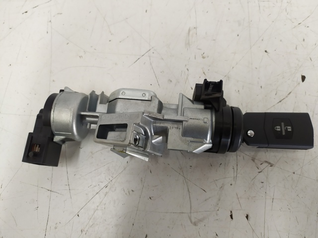 C23666938B Mazda