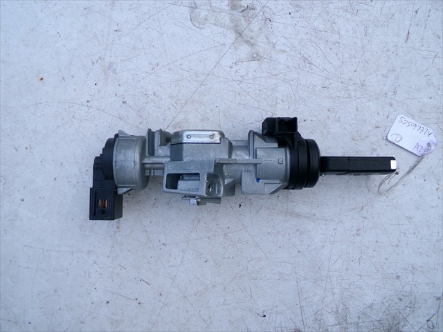 C23666938B Mazda