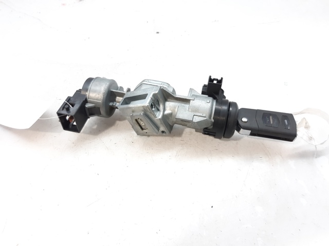 C23666938B Mazda