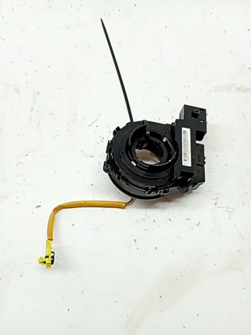Anillo AIRBAG para Mazda 5 CR