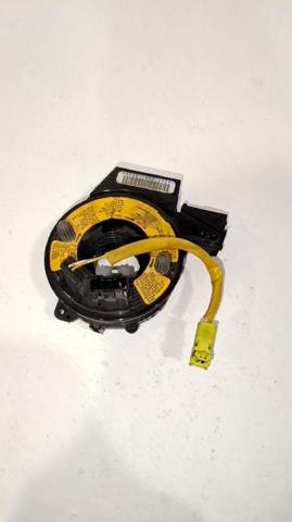 Anillo de AIRBAG  Mazda 5 I (2005-2007)