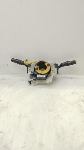 Comprar Anillo AIRBAG del volante 5 I CR