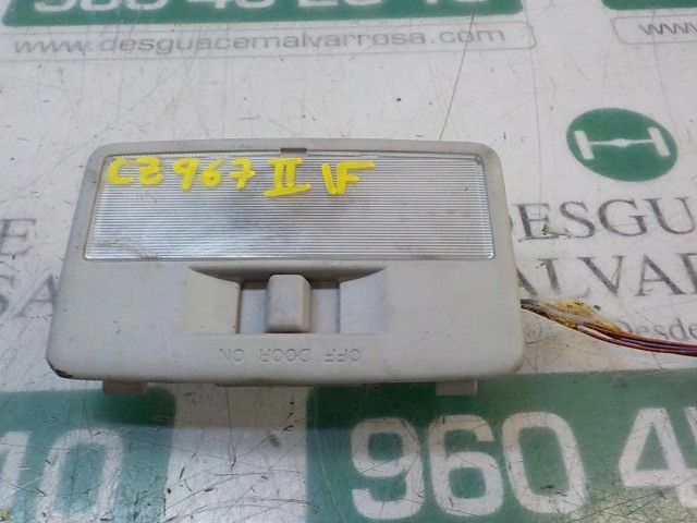 C23669220A Mazda