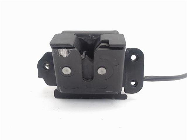 Cerradura de maletero Mazda 5 I (CR)