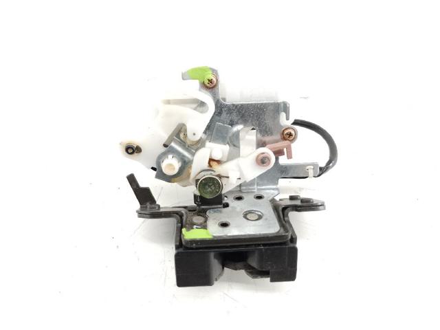 Comprar Cerradura de tapa de maletero Mazda 5 I CR a bajo precio