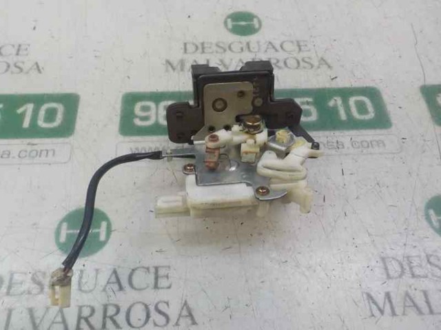 C24362310A Mazda