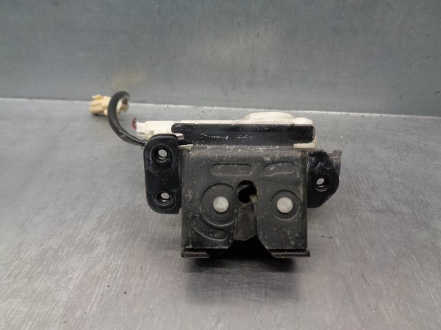 C24362310A Mazda