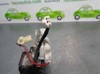 C24362310A Mazda