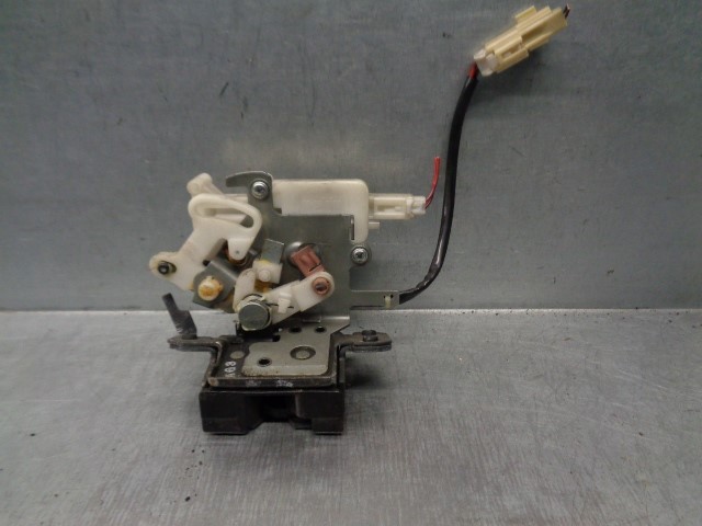 C24362310A Mazda
