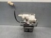 C24362310A Mazda