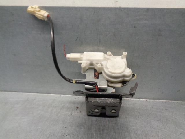 C24362310A Mazda