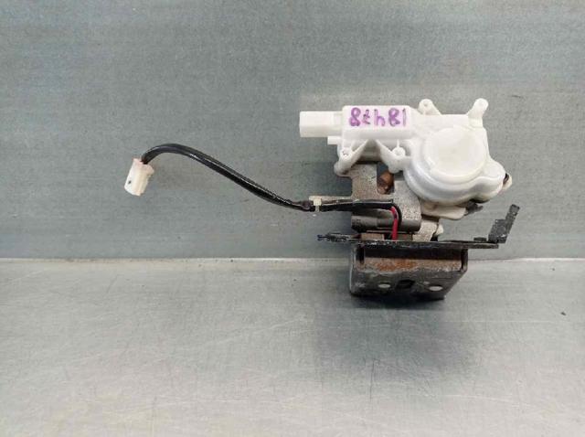 C24362310A Mazda