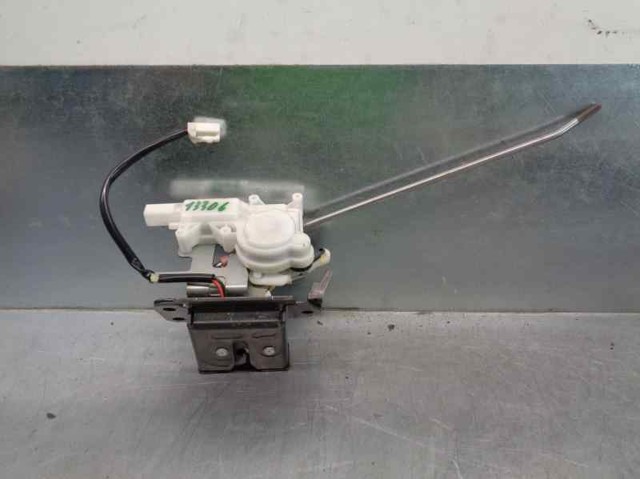 C24362310A Mazda