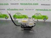 C24362310A Mazda
