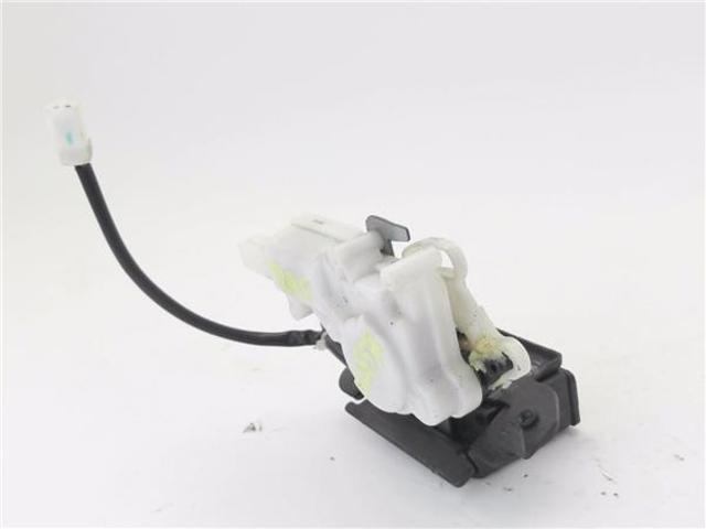 Comprar Cerradura de puerta de maletero 5 I CR