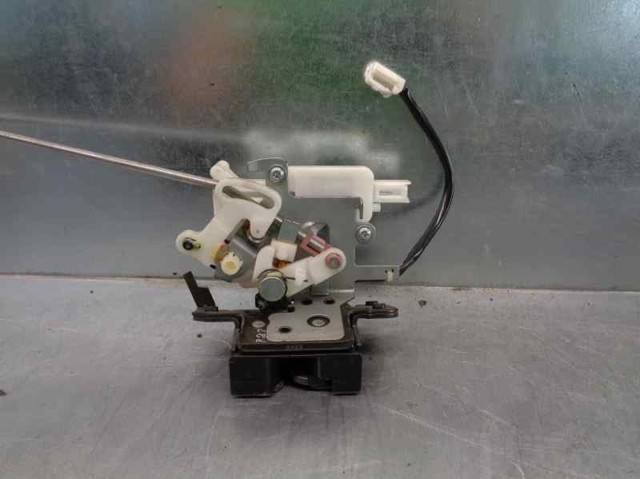 C24362310A Mazda