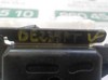 C24362310A Mazda