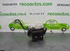 C24362310A Mazda