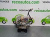 C24362310A Mazda