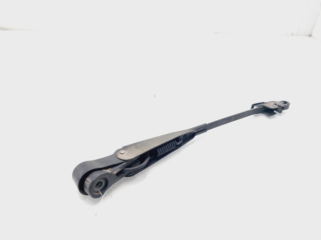 Limpiaparabrisas posterior Mazda 5 II monovolumen comprar en España