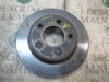 Discos de freno C24Y26251B MAZDA