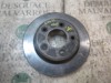 Disco de freno C24Y26251B MAZDA