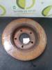 Discos C24Y26251C MAZDA