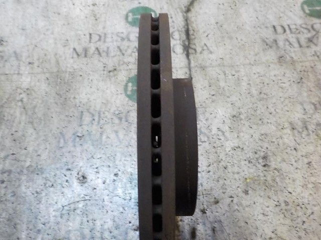 C24Y3325XB Disco de freno comprar Girona