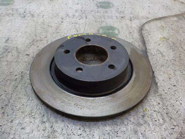 C25Y26251B Mazda