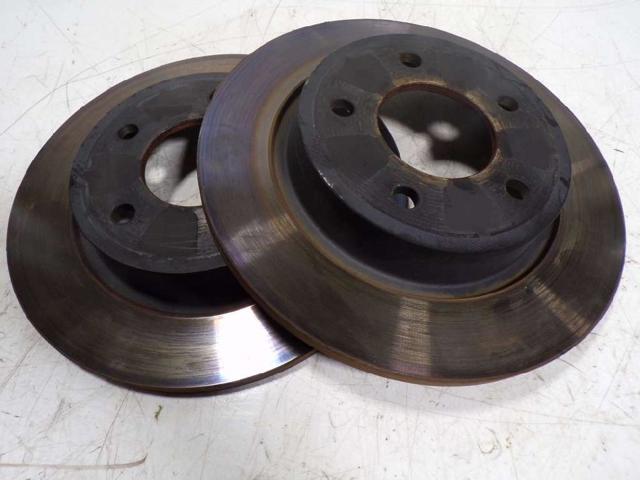 C25Y26251B Mazda
