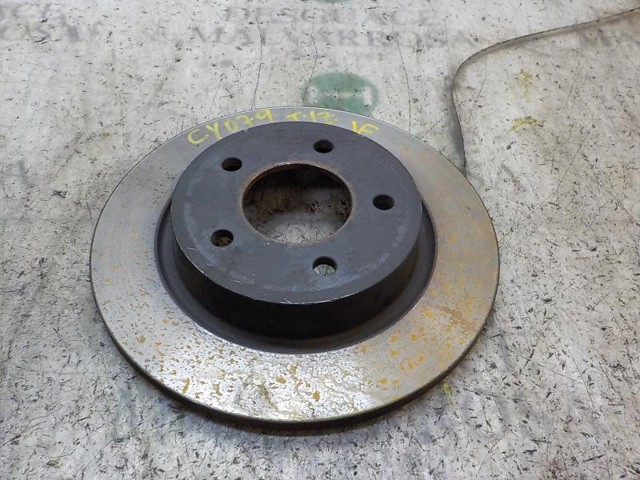 C25Y26251B Mazda
