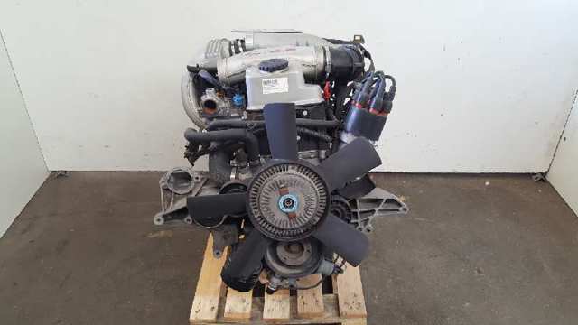 C26NE Opel