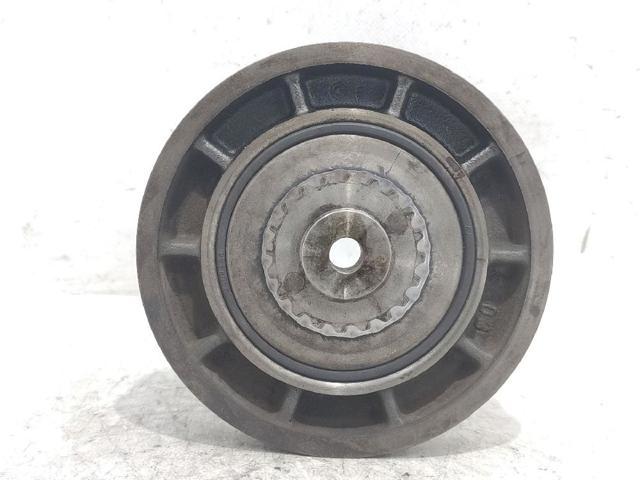 C27581 Renault (RVI)