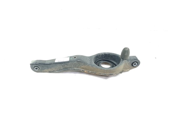 Barra oscilante, suspensión de ruedas Trasera Inferior Izquierda/Derecha  C29128300C MAZDA