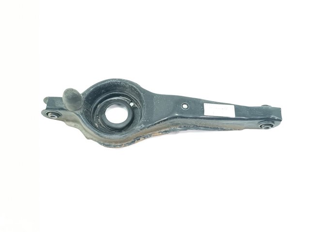 Barra oscilante, suspensión de ruedas Trasera Inferior Izquierda/Derecha  C29128300C MAZDA
