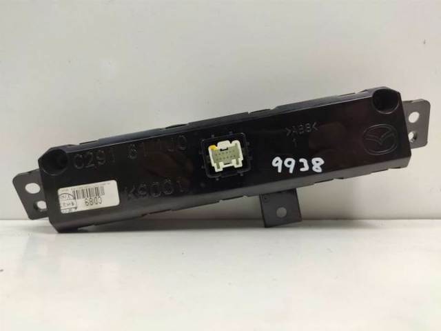 MAZDA C291611J0  comprar en Ponferrada