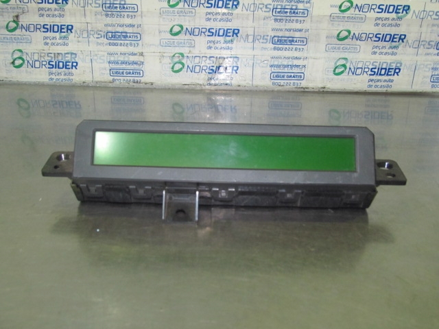 C291611J0 Mazda