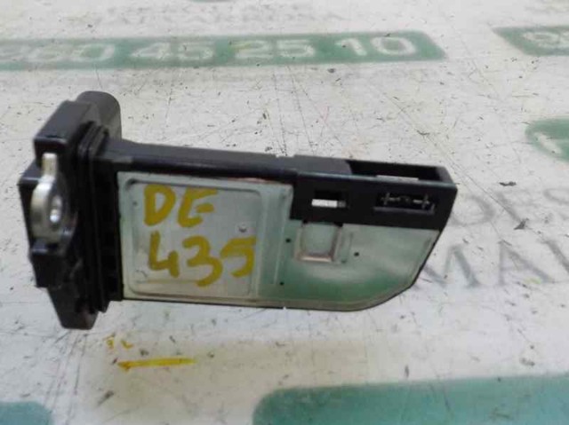 C2C12919 Caudalímetro comprar Almería