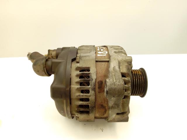 Alternador C2C1310 Jaguar