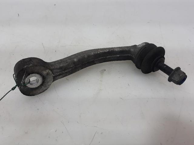 Precio del repuesto Soporte de la barra estabilizadora delantera S-type  sedán