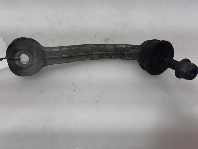 Soporte de la barra estabilizadora delantera Jaguar S-type  sedán comprar en España