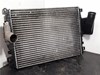 Intercooler C2C27262 JAGUAR