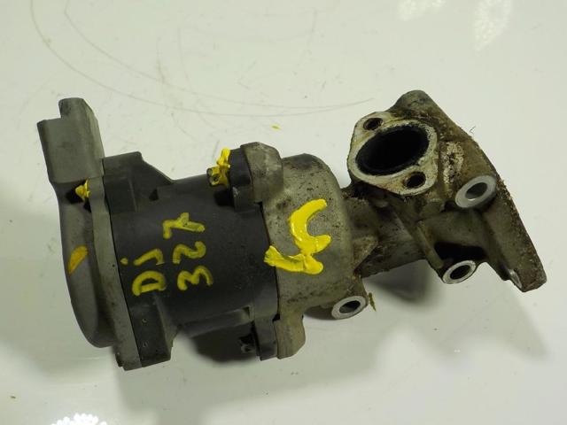 Comprar Válvula EGR de recirculación de gases Jaguar S-type  CCX a bajo precio