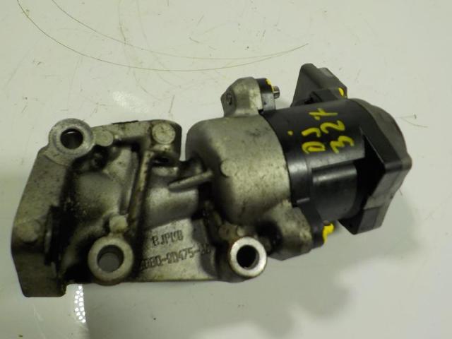 Comprar EGR S-type  CCX
