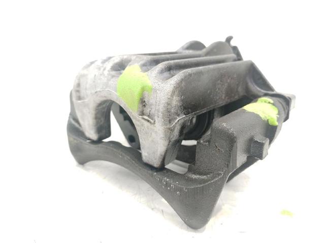 Kit de reparación de pinzas de freno trasero C2D30774 JAGUAR