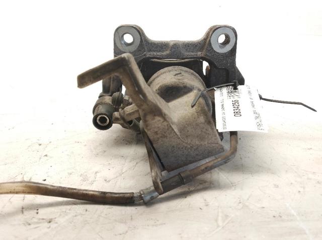 C2D35333 JAGUAR Pinza de freno trasera derecha  comprar en Jaén