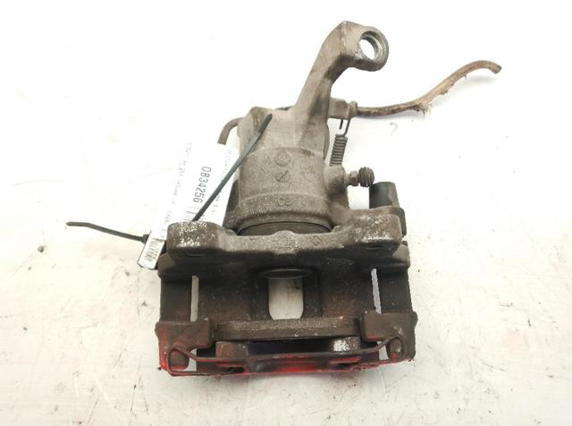 C2D35333 JAGUAR Pinza de freno trasera derecha comprar Bilbao