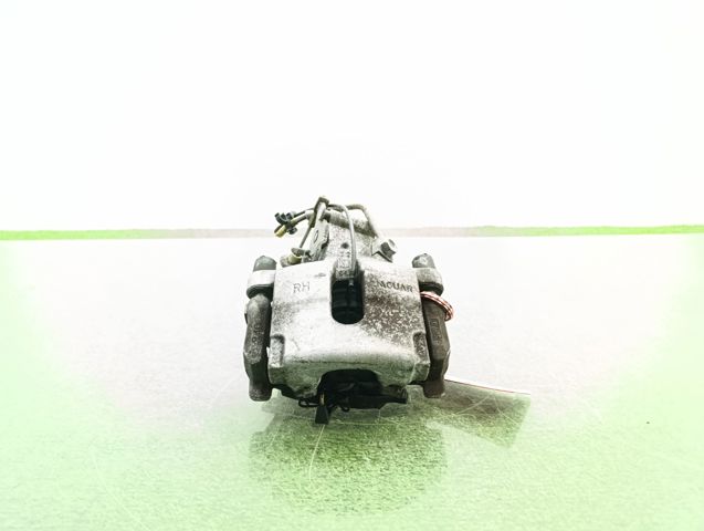 JAGUAR C2D35333 Pinza de freno trasera derecha  en stock Terrassa