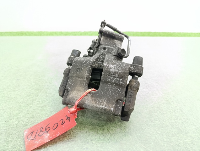 JAGUAR C2D35333 Pinza de freno trasera derecha  comprar en Albacete
