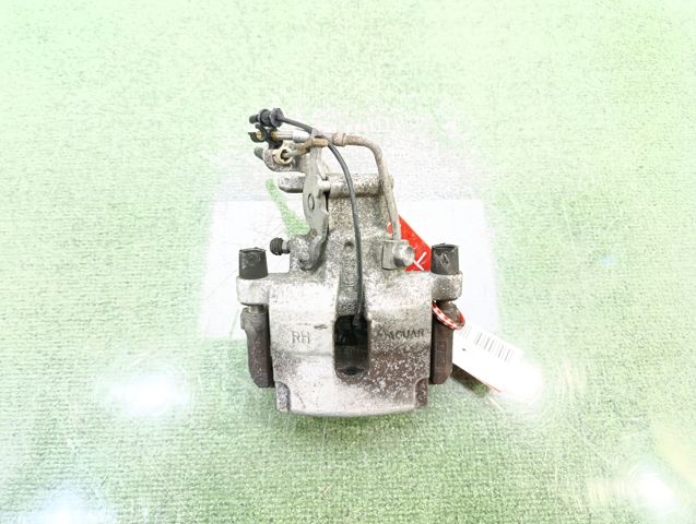 JAGUAR C2D35333 Pinza de freno trasera derecha  disponible España
